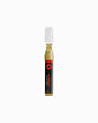 original BURNER MARKER #640PP gold