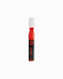 original BURNER MARKER #640PP red