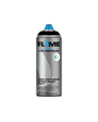 FLAME BLUE FB-904 deep black