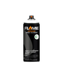 FLAME ORANGE FO-900 pure white