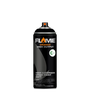 FLAME ORANGE FO-901 thick black