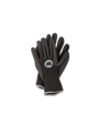 PROTECTIVE GLOVES