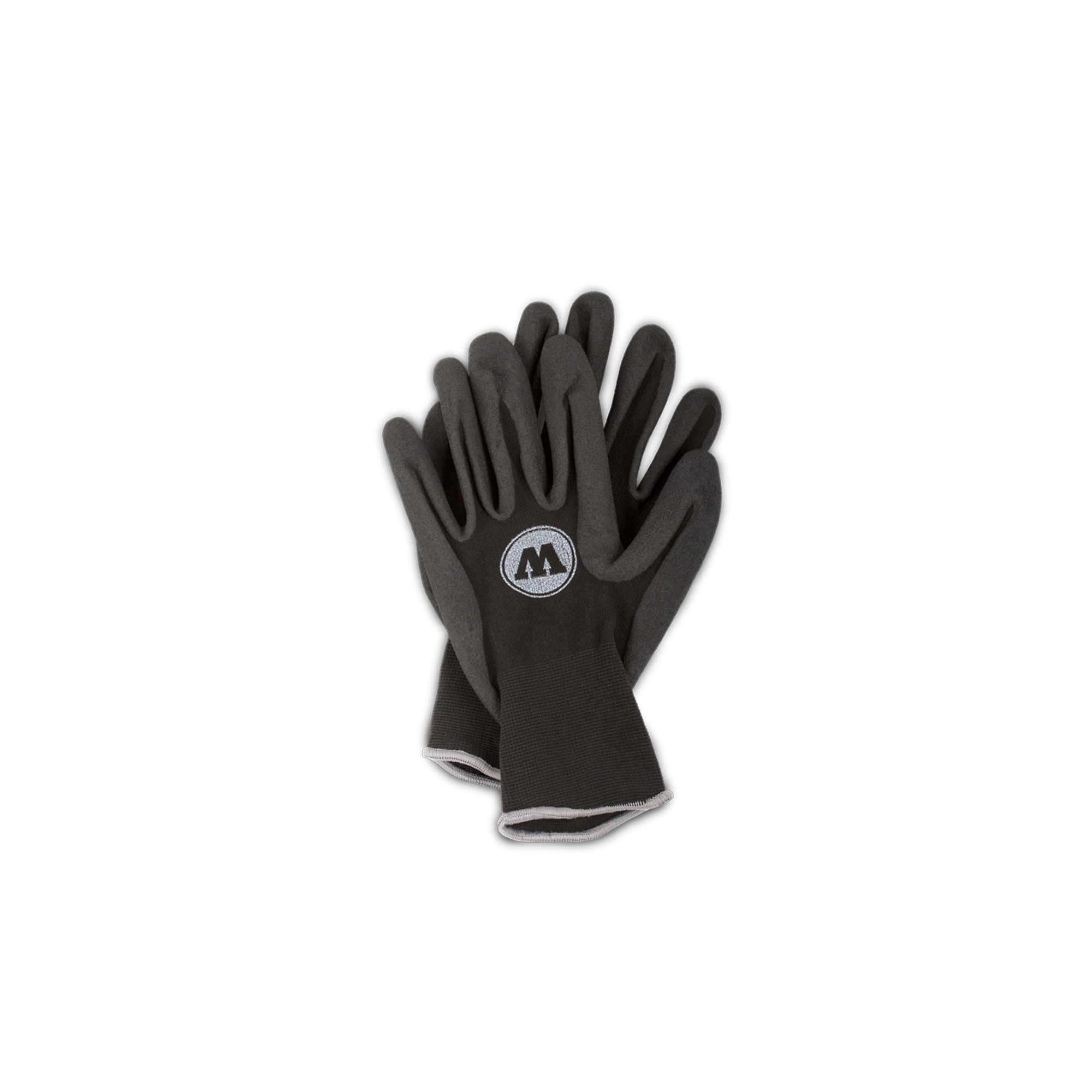 PROTECTIVE GLOVES