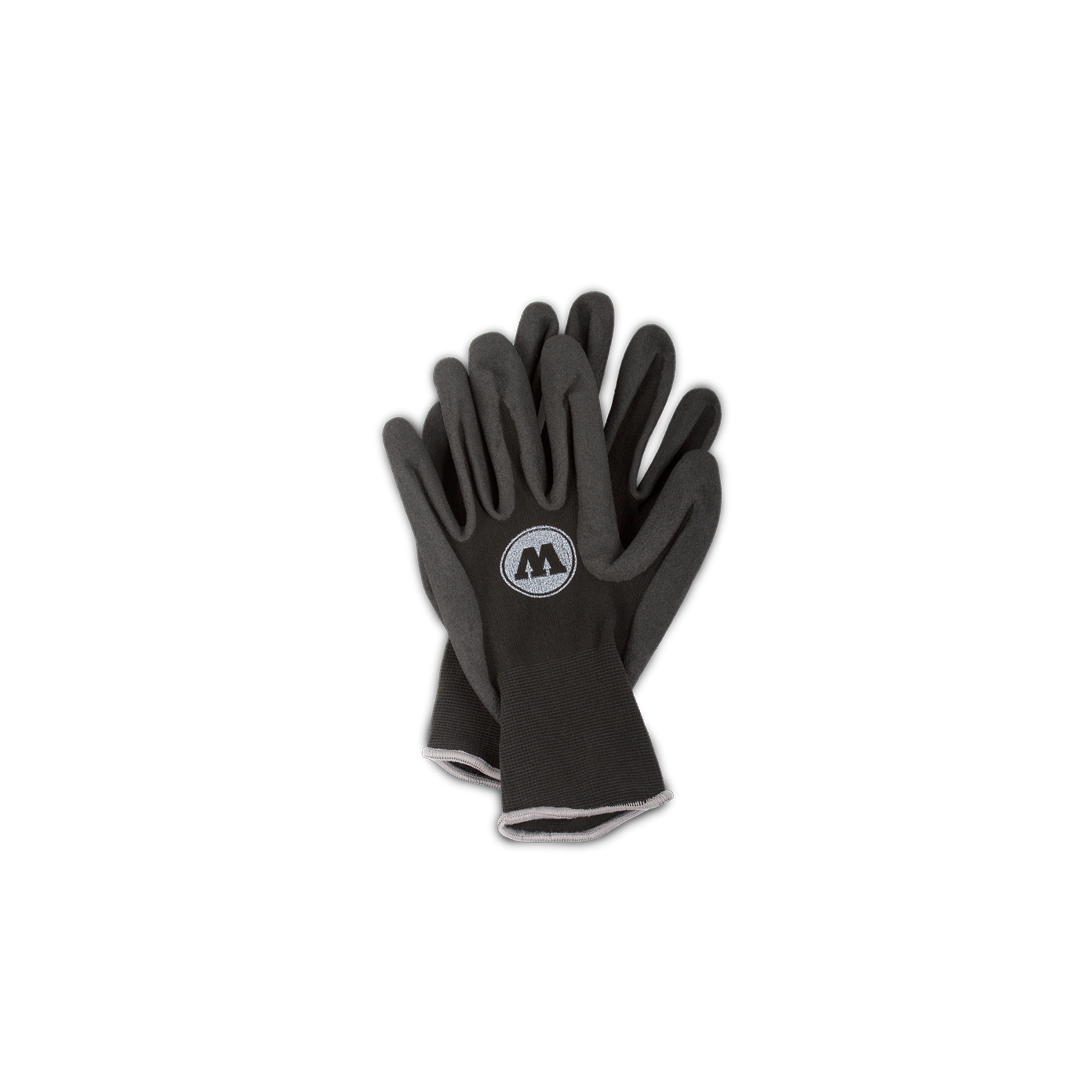 PROTECTIVE GLOVES