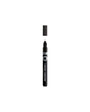 LIQUID CHROME Marker 1mm