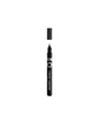 LIQUID CHROME Marker 2mm