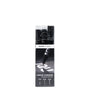 LIQUID CHROME 3pcs Set