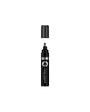 LIQUID CHROME Marker 5mm