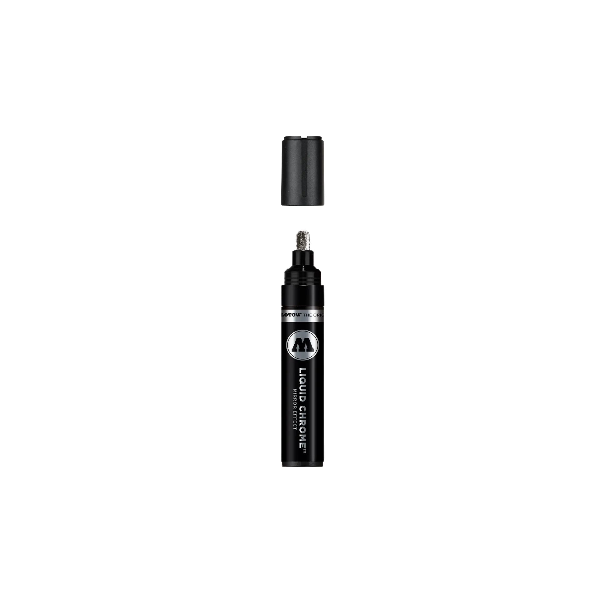 LIQUID CHROME Marker 5mm