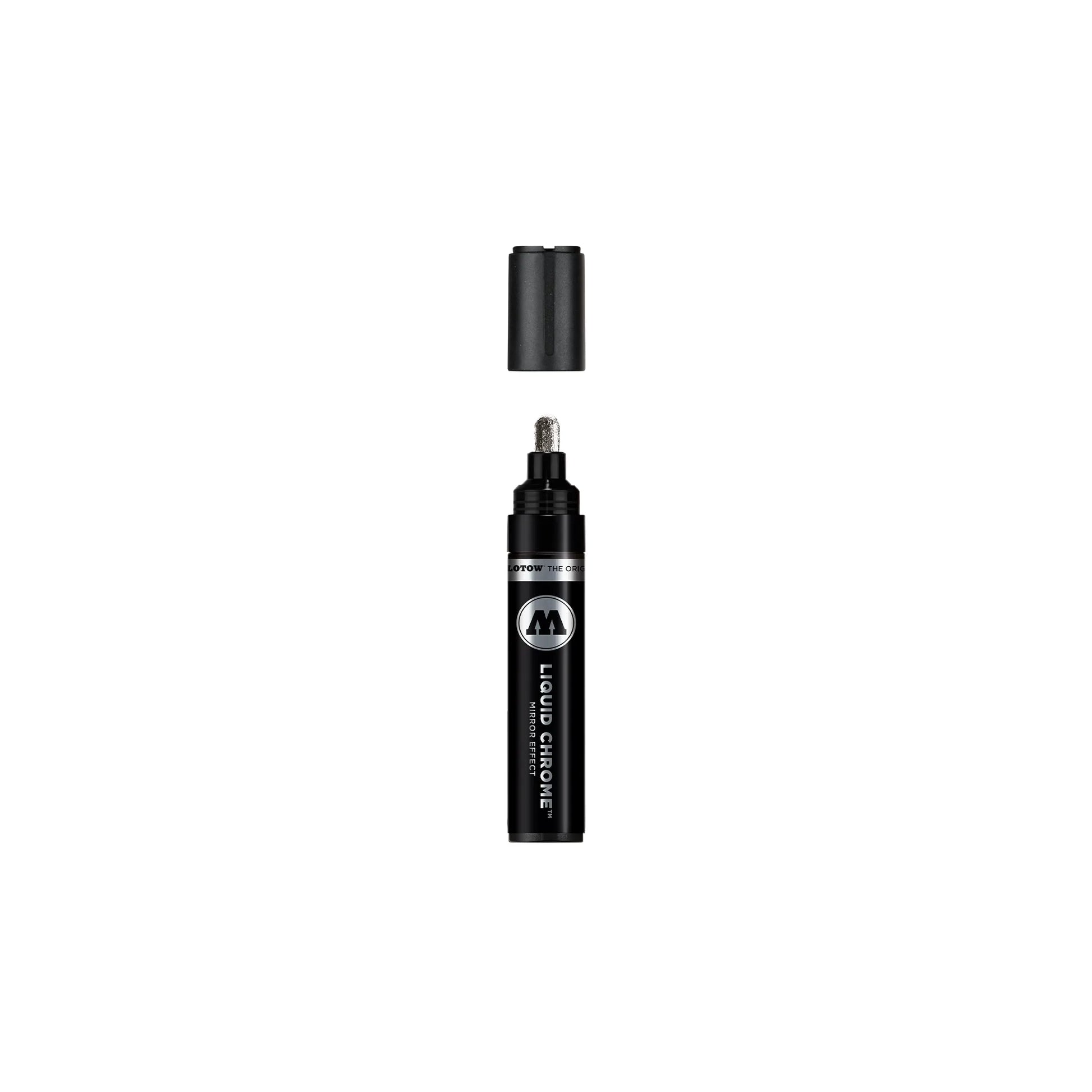 LIQUID CHROME Marker 5mm