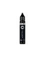 LIQUID CHROME Refill 30ml