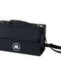 MOLOTOW Marker Bag – 80 Slots