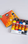 ONE4ALL Dripstick 5-Pack