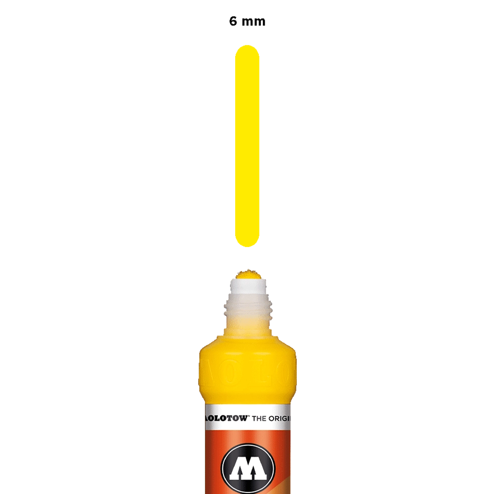 ONE4ALL DRIPSTICK SET 30ML