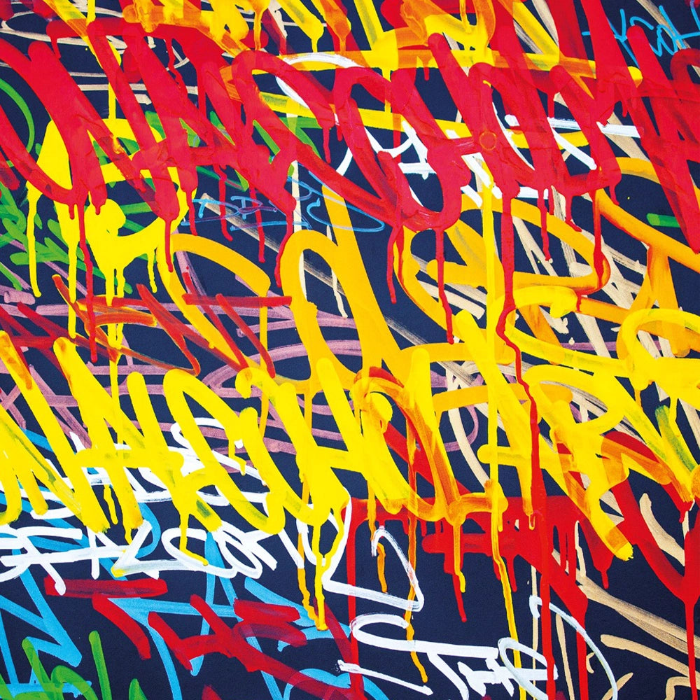 ONE4ALL DRIPSTICK SET 30ML