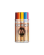 Acrylic marker One4All 227HS 4mm Pen Box Main-Kit 2