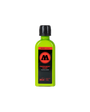 Permanent Paint 200ml Cream Green