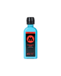Permanent Paint 200ml Shock Blue Middle