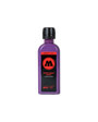 Permanent Paint 200ml Purple