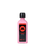 Permanent Paint 200ml Fuchsia Pink