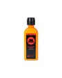 Permanent Paint 200ml Melon Yellow