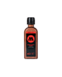 Permanent Paint 200ml Copper