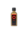 Permanent Paint 200ml Gold