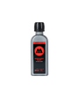 Permanent Paint 200ml Chrome