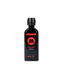 Permanent Paint 200ml Signal Black