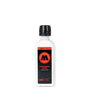 Permanent Paint 200ml Signal White