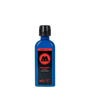 Permanent Paint 200ml Tulip Blue