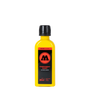 Permanent Paint 200ml Zinc Yellow