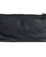 MOLOTOW PENCIL CASE