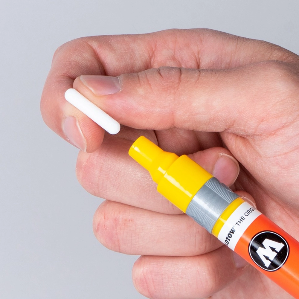 ONE4ALL Refill - 30ml