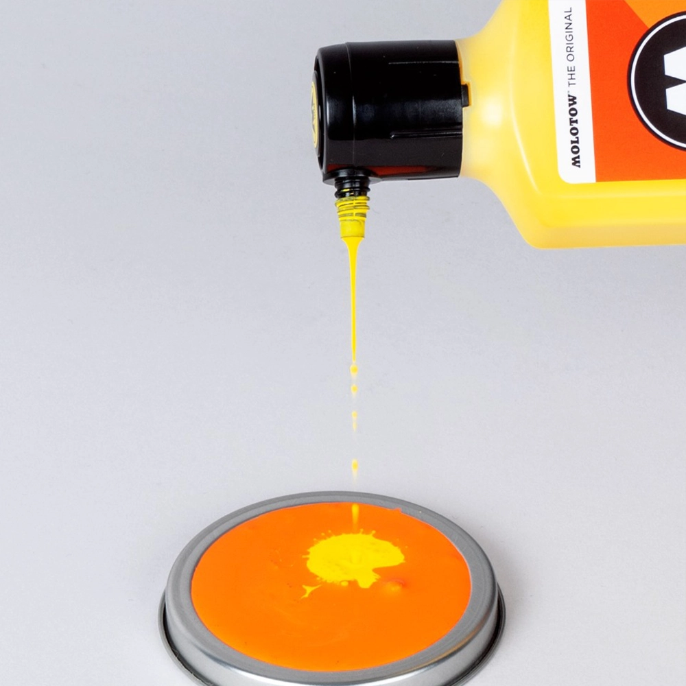 ONE4ALL Refill - 30ml