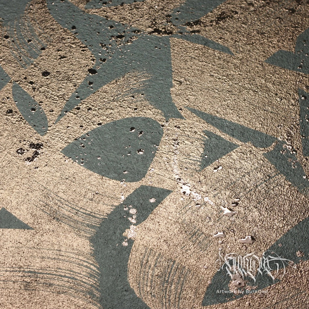 MASTERPIECE SPEEDFLOW ACTION MARKER