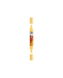 Acrylic marker One4All Twin 1,5/4mm #115 vanilla pastel