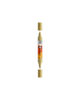 Acrylic marker One4All Twin 1,5/4mm #228 metallic gold