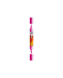 Acrylic marker One4All Twin 1,5/4mm #225 metallic pink