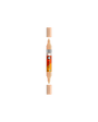 Acrylic marker One4All Twin 1,5/4mm #259 sand