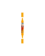 Acrylic marker One4All Twin 1,5/4mm #258 mustard yellow
