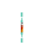 Acrylic marker One4All Twin 1,5/4mm #253 riviera light