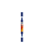 Acrylic marker One4All Twin 1,5/4mm #248 night blue