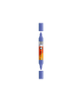 Acrylic marker One4All Twin 1,5/4mm #247 viola