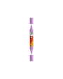 Acrylic marker One4All Twin 1,5/4mm #246 lavender