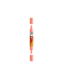 Acrylic marker One4All Twin 1,5/4mm #244 coral