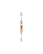 Acrylic marker One4All Twin 1,5/4mm #237 grey blue light