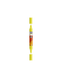 Acrylic marker One4All Twin 1,5/4mm #236 poison green