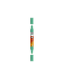 Acrylic marker One4All Twin 1,5/4mm #234 calypso middle