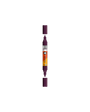Acrylic marker One4All Twin 1,5/4mm #233 purple violet